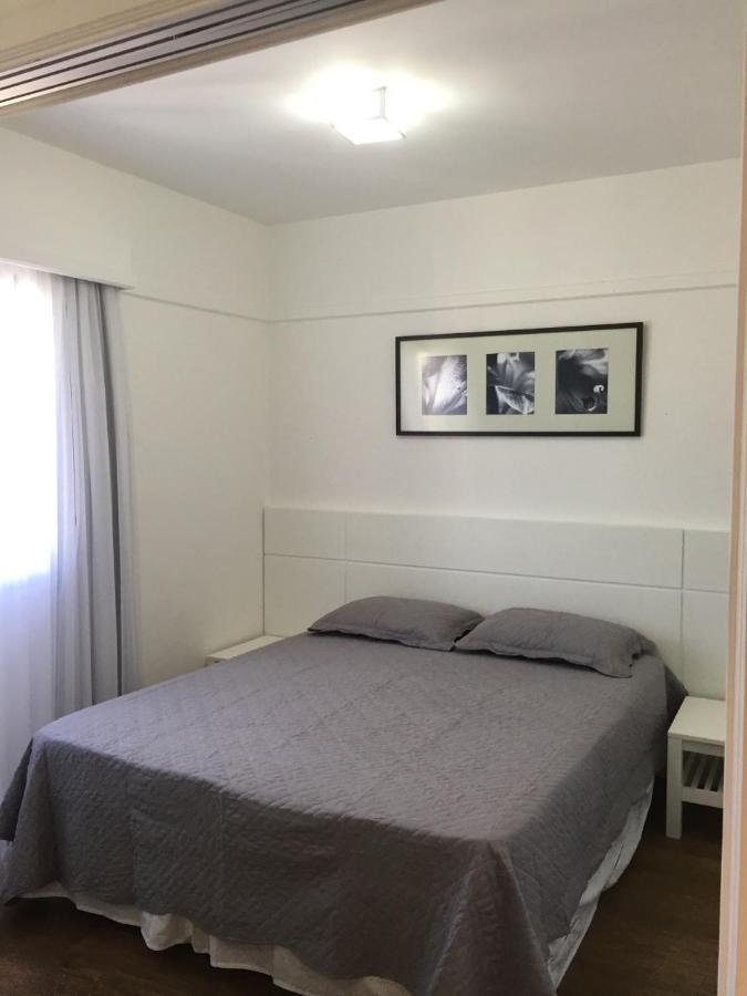 Ninety Jardins - Flat Na Al Lorena Hotel