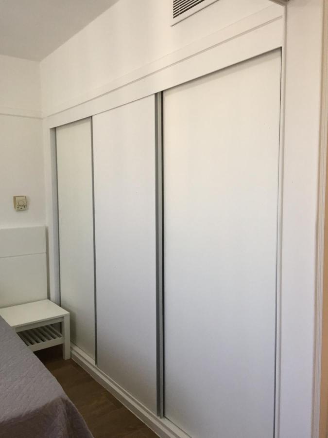 Hotel Ninety Jardins - Flat Na Al Lorena